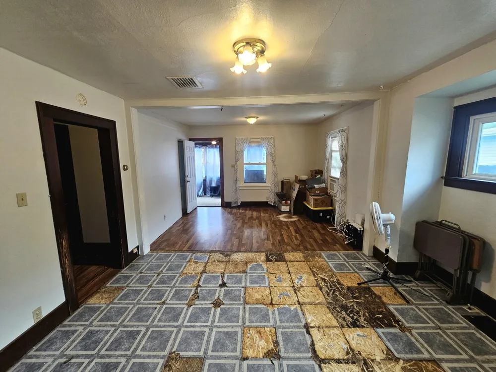 1349 Hickory Street Niles City, MI 49120