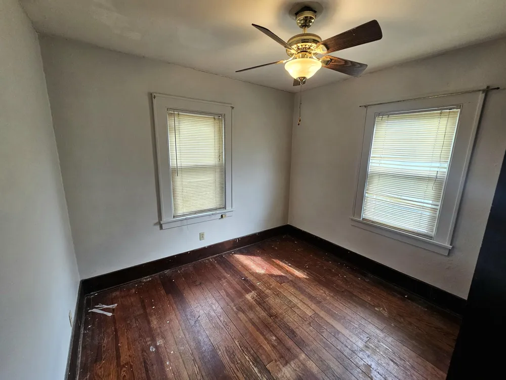 1349 Hickory Street Niles City, MI 49120
