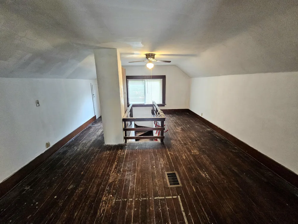 1349 Hickory Street Niles City, MI 49120