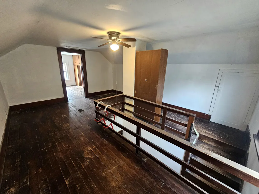 1349 Hickory Street Niles City, MI 49120