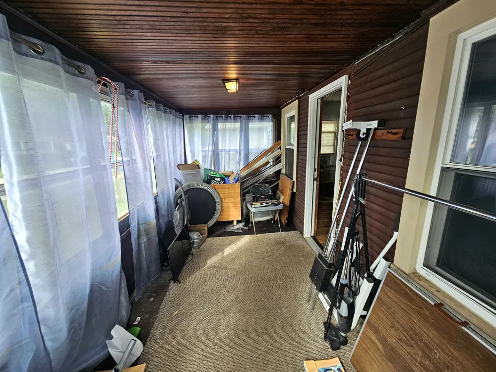 1349 Hickory Street Niles City, MI 49120