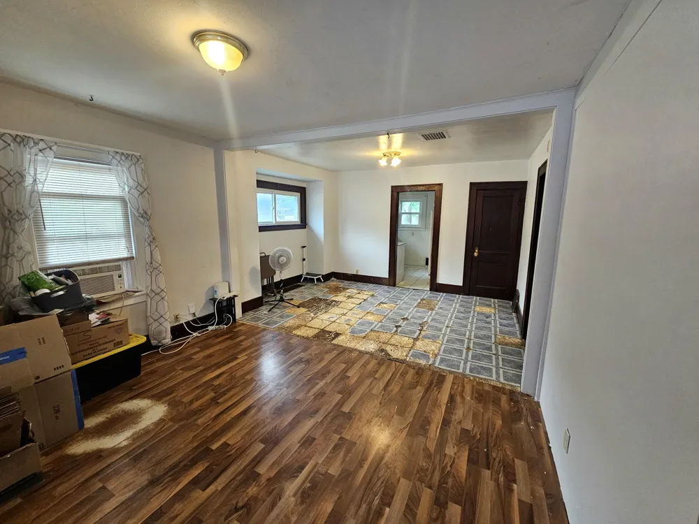 1349 Hickory Street Niles City, MI 49120