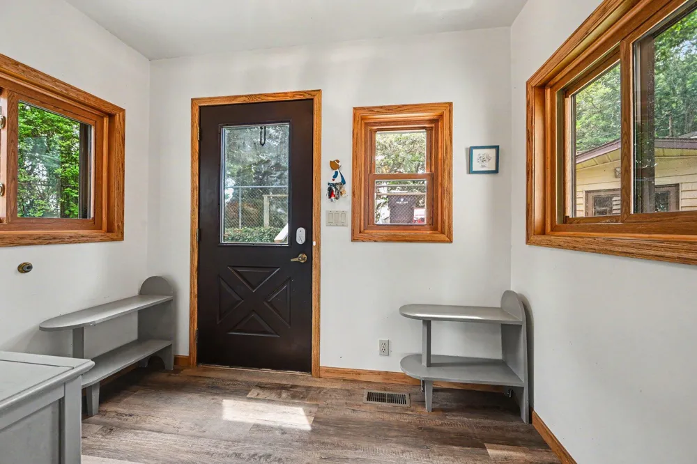 25862 Shore Drive Porter Township, MI 49065