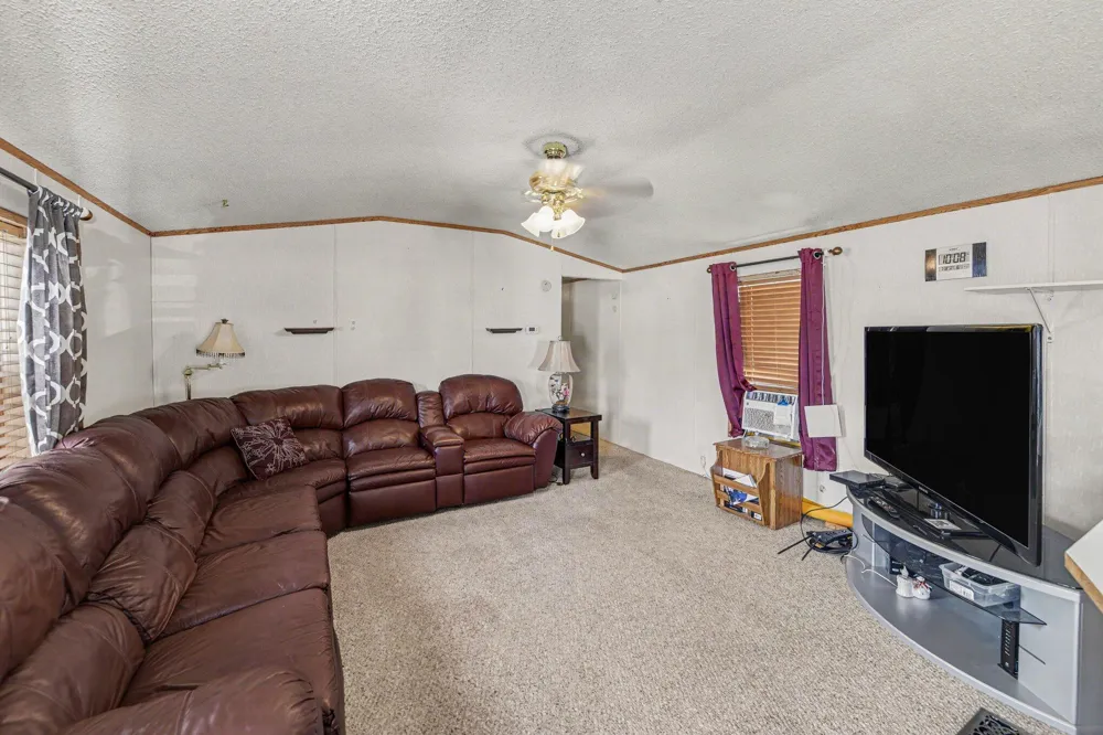 69205 Garver Lake Road #19 Ontwa Township, MI 49112