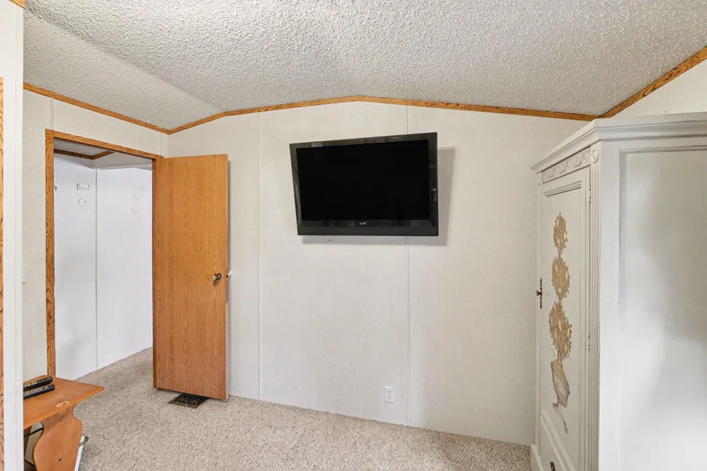 69205 Garver Lake Road #19 Ontwa Township, MI 49112