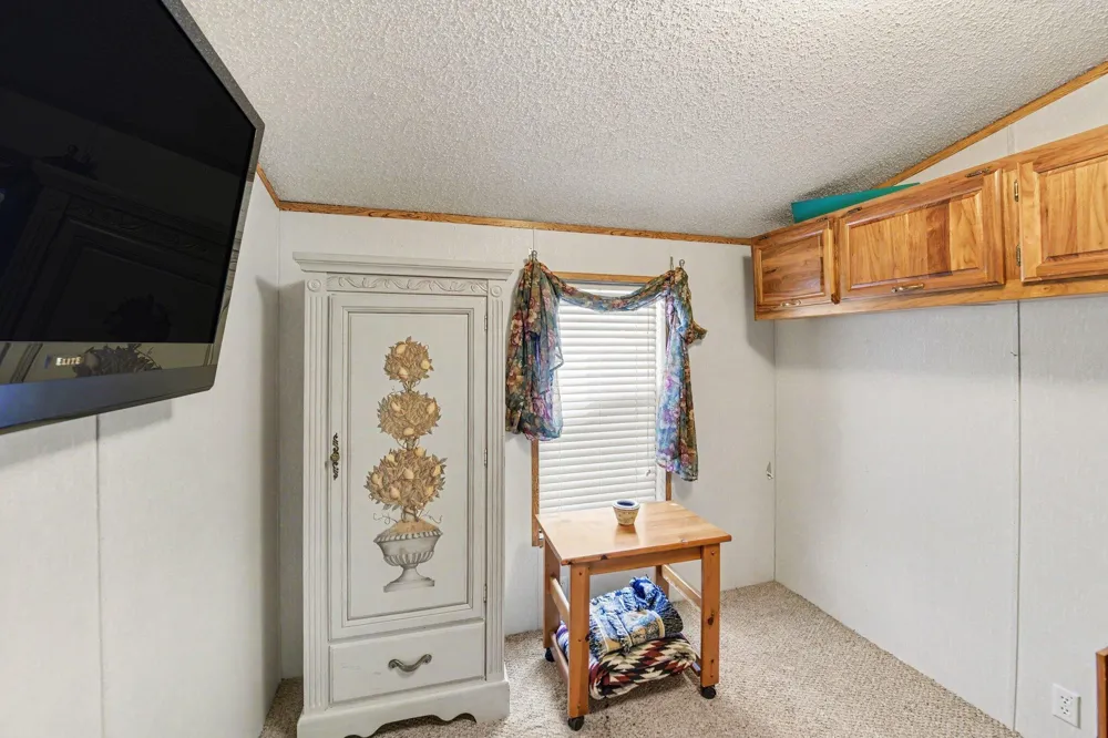 69205 Garver Lake Road #19 Ontwa Township, MI 49112
