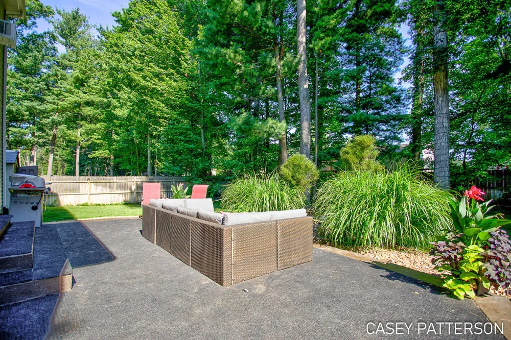 14415 Manor Road Grand Haven Charter Township, MI 49417