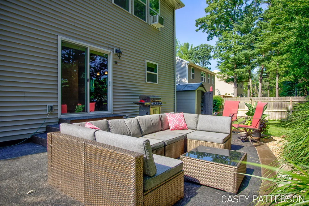 14415 Manor Road Grand Haven Charter Township, MI 49417