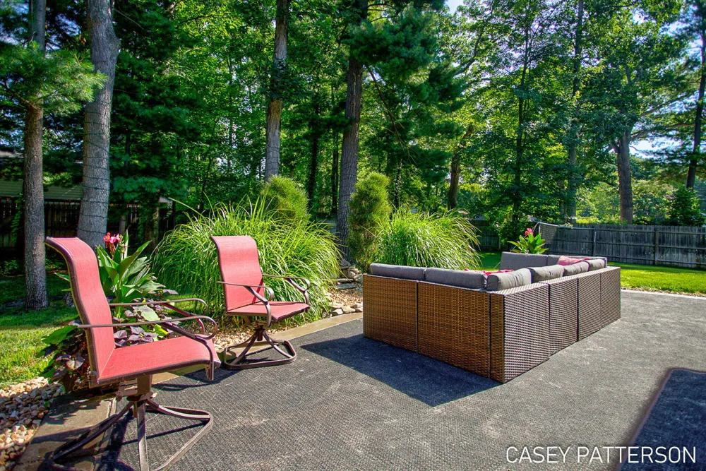 14415 Manor Road Grand Haven Charter Township, MI 49417