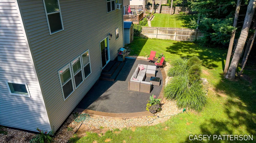 14415 Manor Road Grand Haven Charter Township, MI 49417