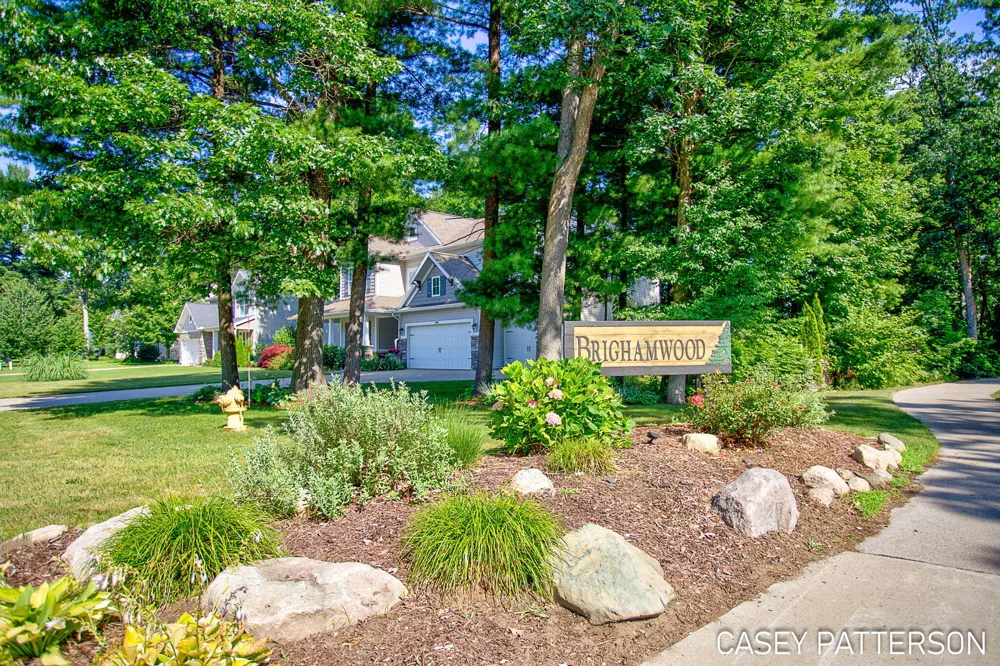14415 Manor Road Grand Haven Charter Township, MI 49417