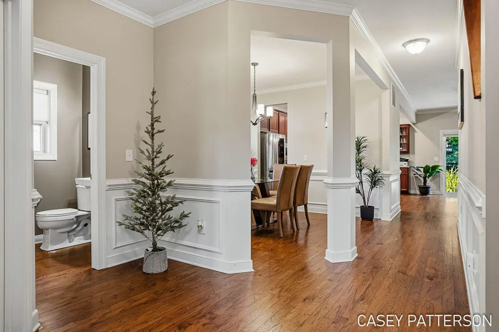 14415 Manor Road Grand Haven Charter Township, MI 49417
