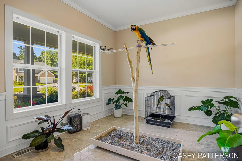 14415 Manor Road Grand Haven Charter Township, MI 49417