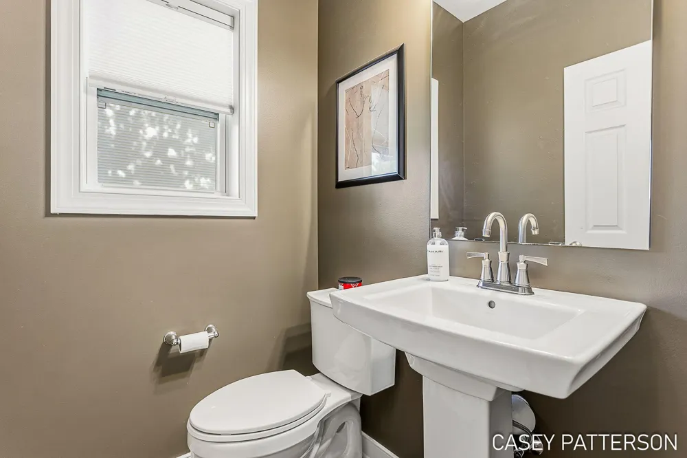14415 Manor Road Grand Haven Charter Township, MI 49417