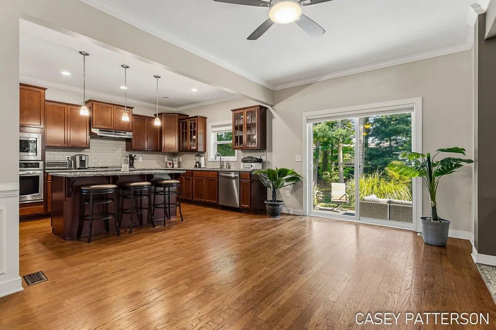 14415 Manor Road Grand Haven Charter Township, MI 49417