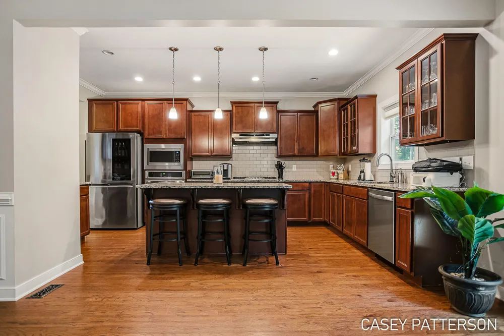 14415 Manor Road Grand Haven Charter Township, MI 49417