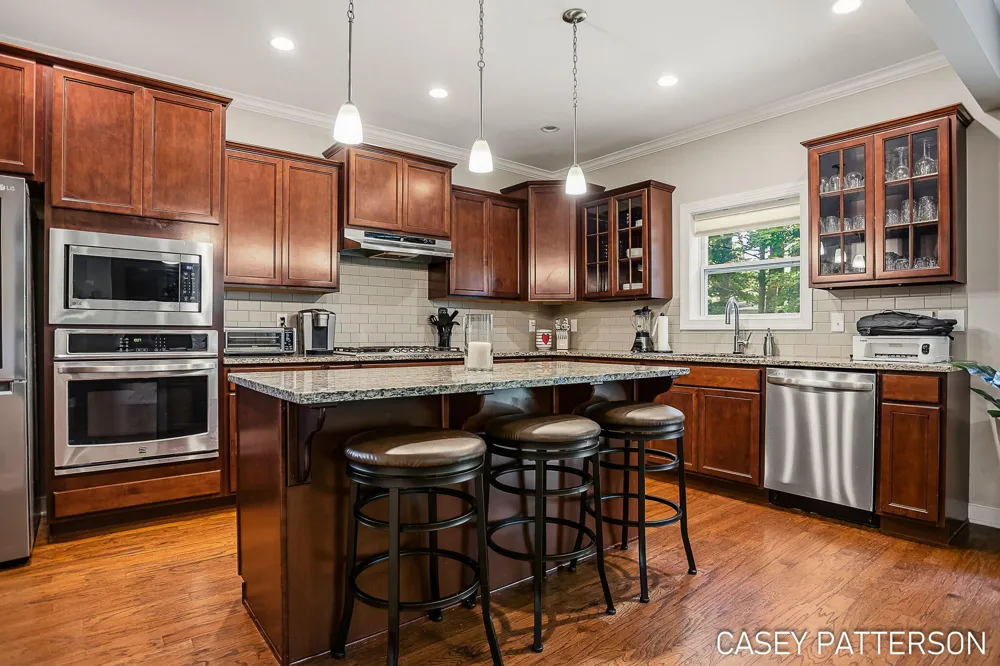 14415 Manor Road Grand Haven Charter Township, MI 49417