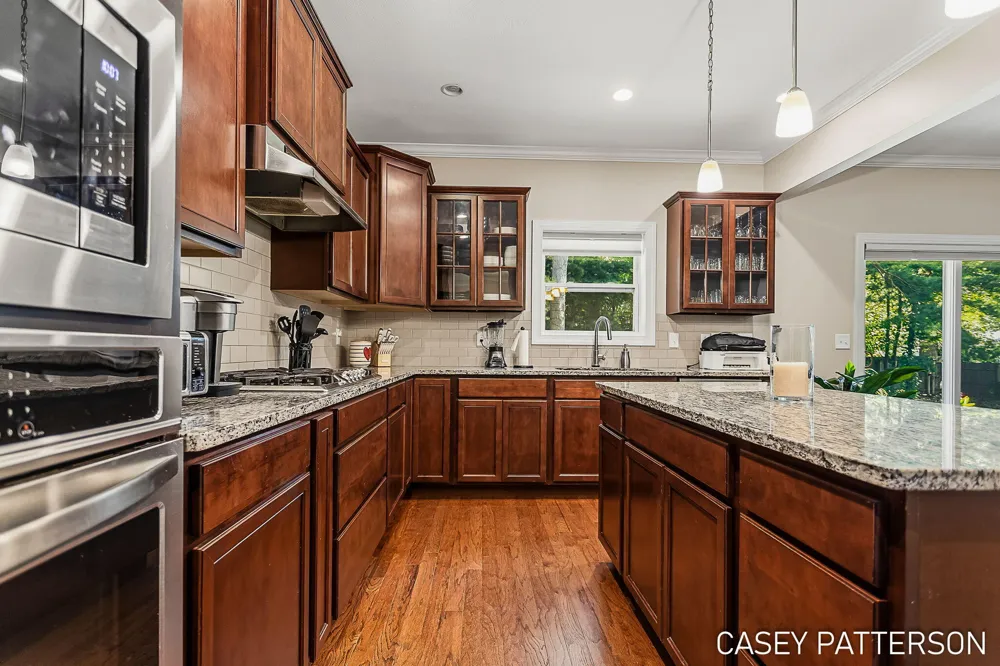 14415 Manor Road Grand Haven Charter Township, MI 49417