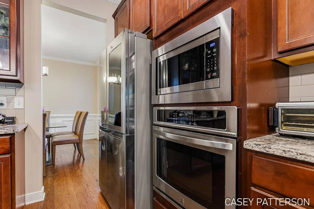 14415 Manor Road Grand Haven Charter Township, MI 49417