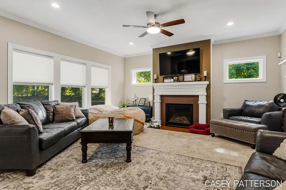14415 Manor Road Grand Haven Charter Township, MI 49417