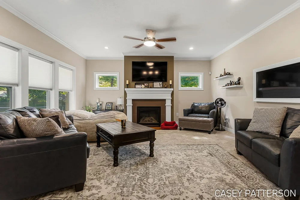 14415 Manor Road Grand Haven Charter Township, MI 49417