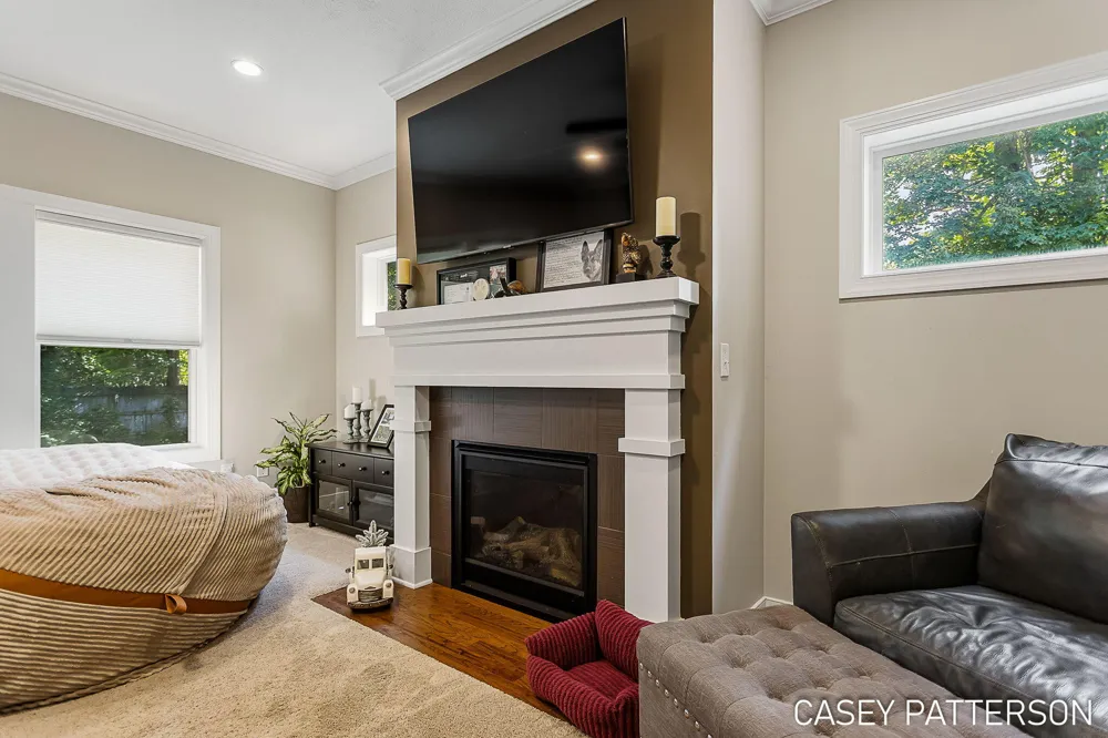 14415 Manor Road Grand Haven Charter Township, MI 49417
