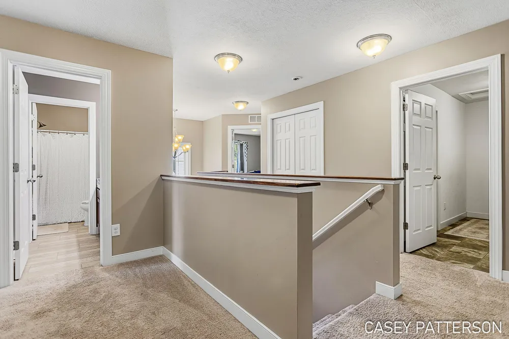 14415 Manor Road Grand Haven Charter Township, MI 49417