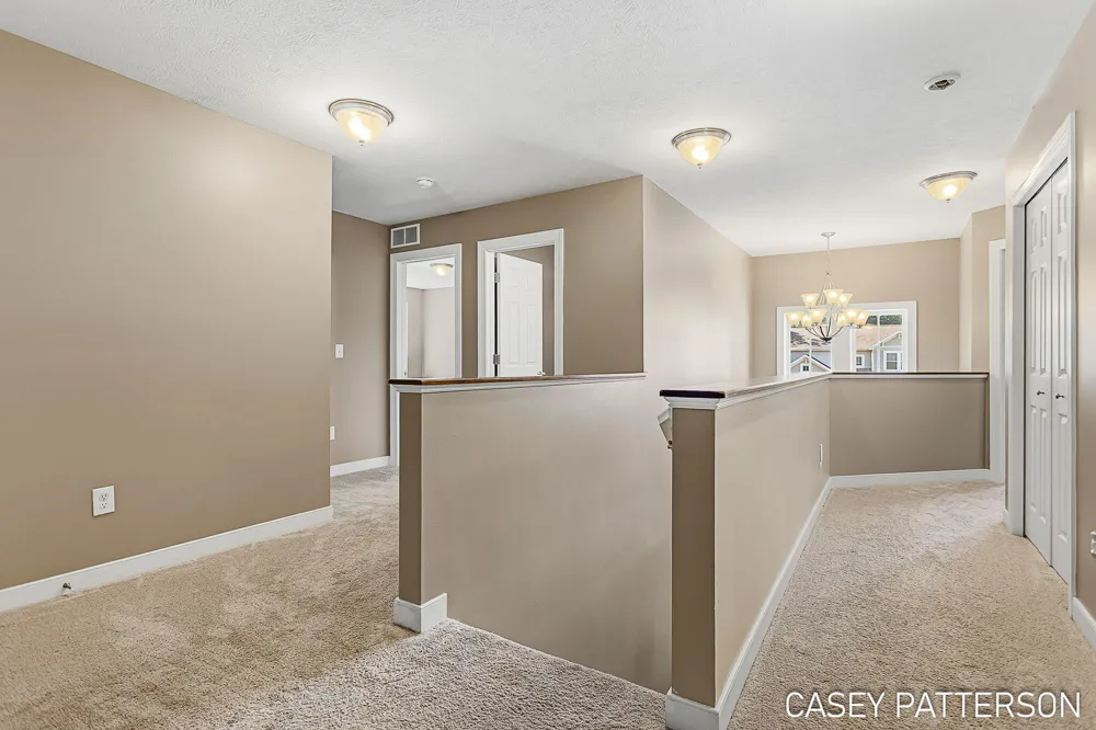 14415 Manor Road Grand Haven Charter Township, MI 49417