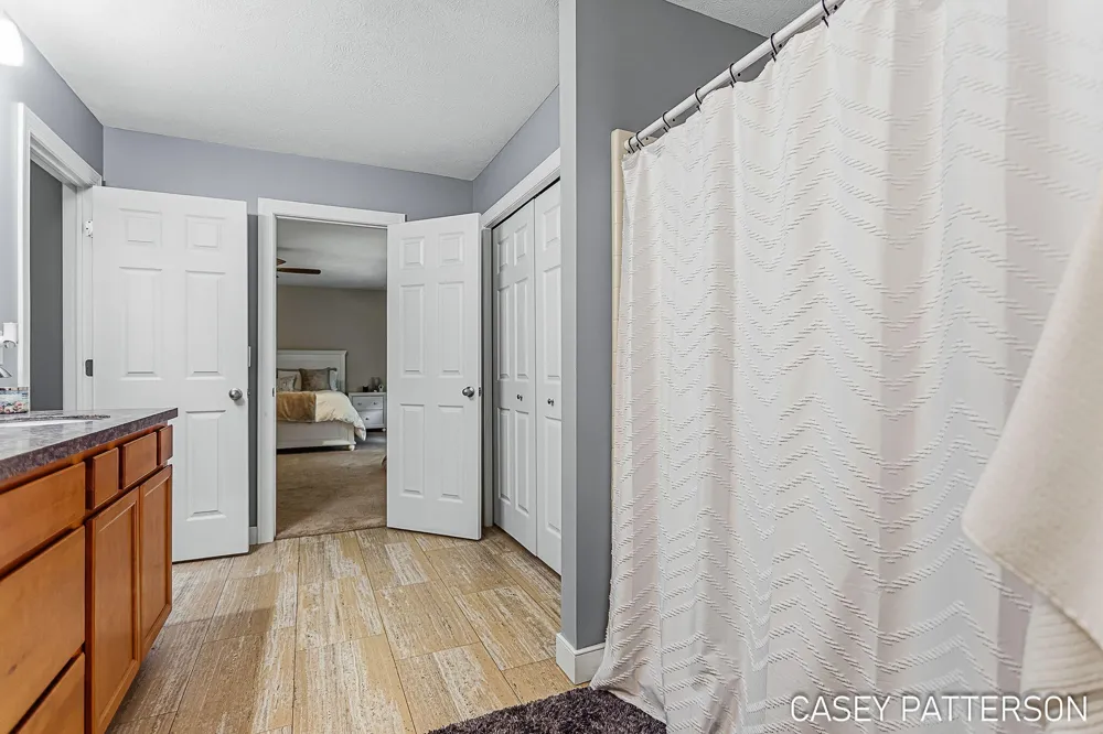 14415 Manor Road Grand Haven Charter Township, MI 49417
