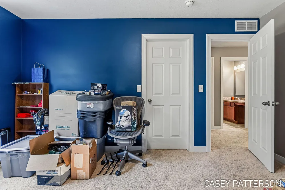 14415 Manor Road Grand Haven Charter Township, MI 49417