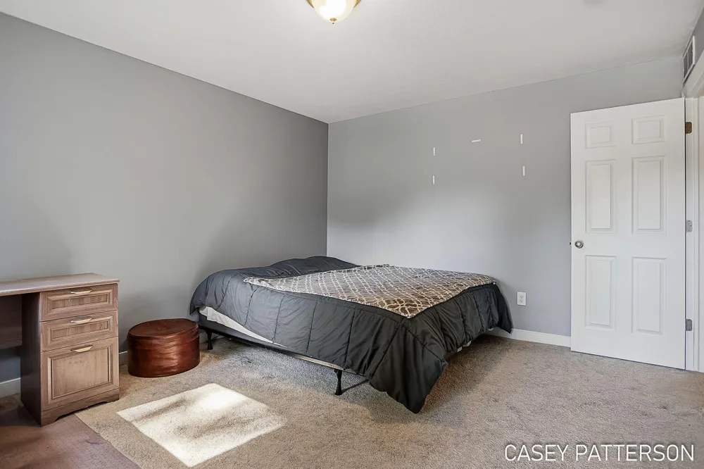 14415 Manor Road Grand Haven Charter Township, MI 49417