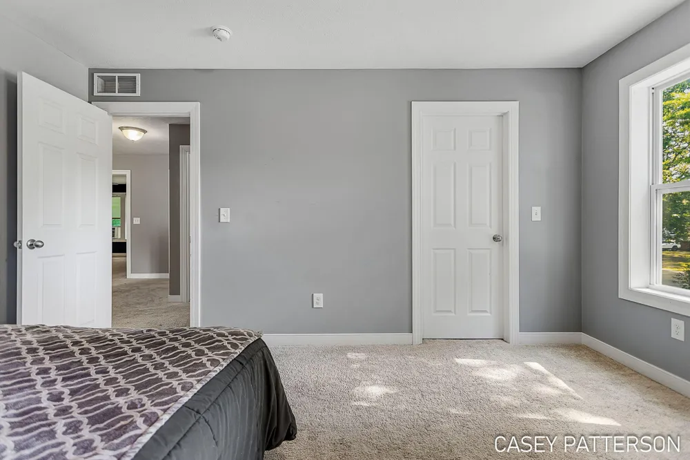 14415 Manor Road Grand Haven Charter Township, MI 49417