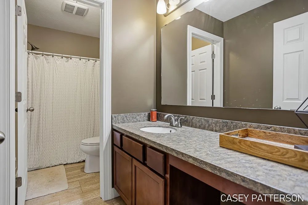 14415 Manor Road Grand Haven Charter Township, MI 49417