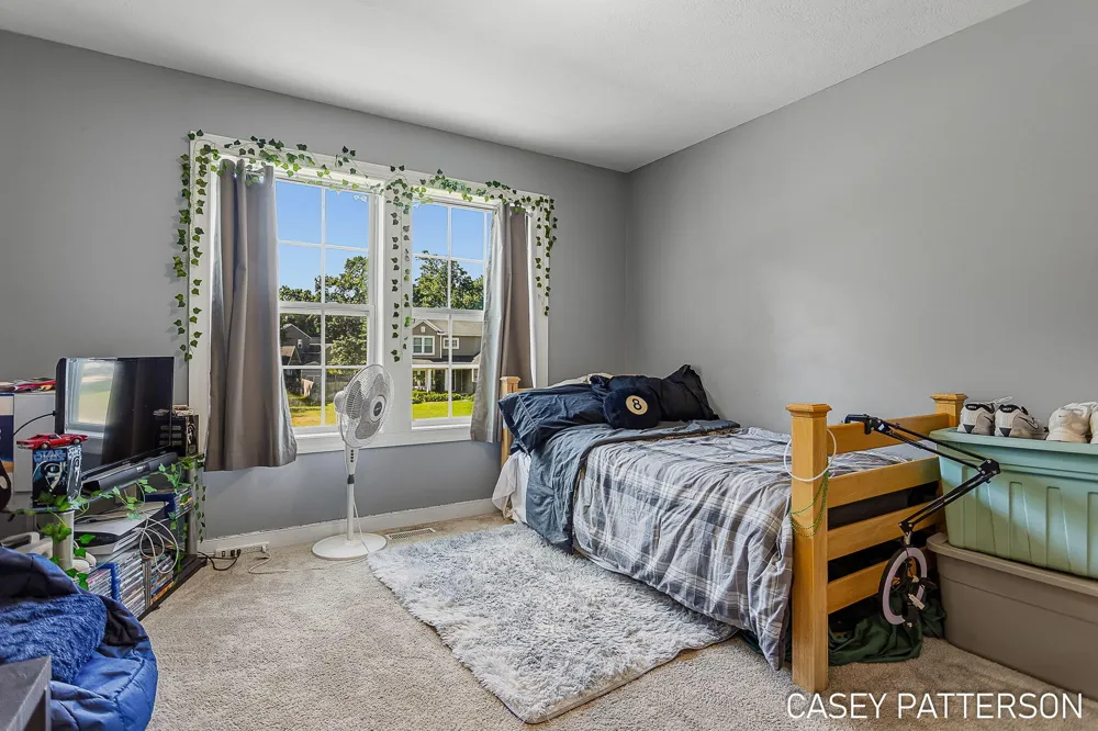 14415 Manor Road Grand Haven Charter Township, MI 49417