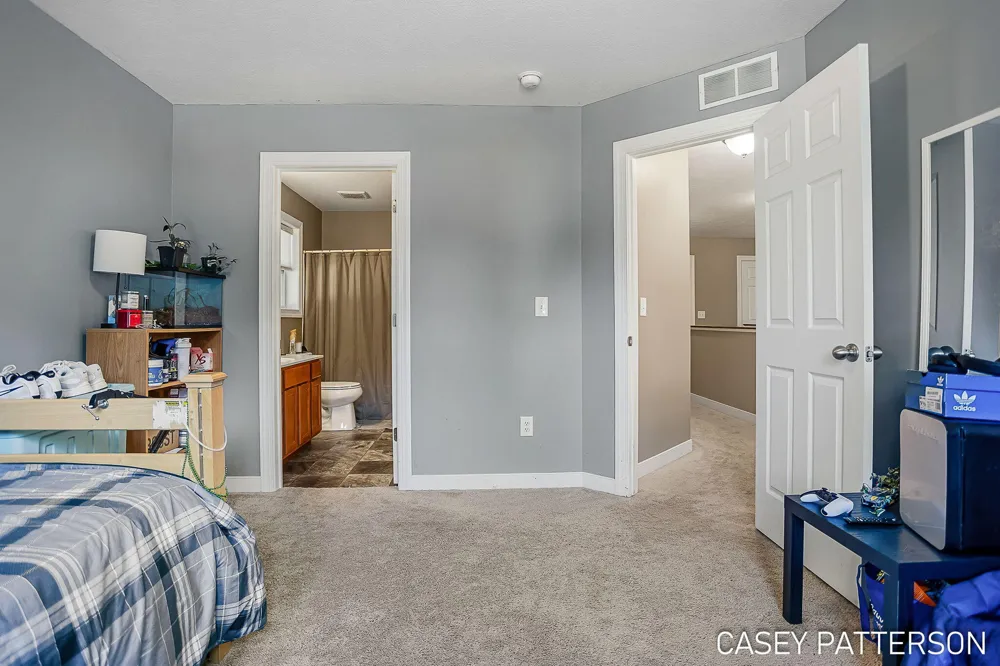 14415 Manor Road Grand Haven Charter Township, MI 49417