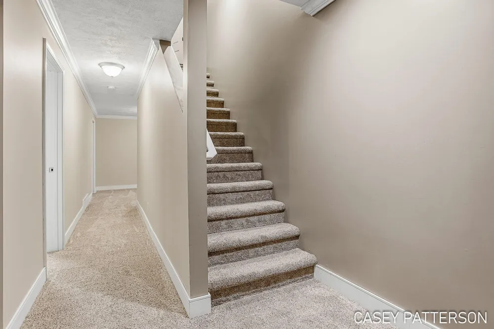 14415 Manor Road Grand Haven Charter Township, MI 49417