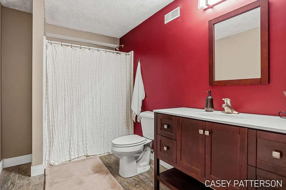 14415 Manor Road Grand Haven Charter Township, MI 49417