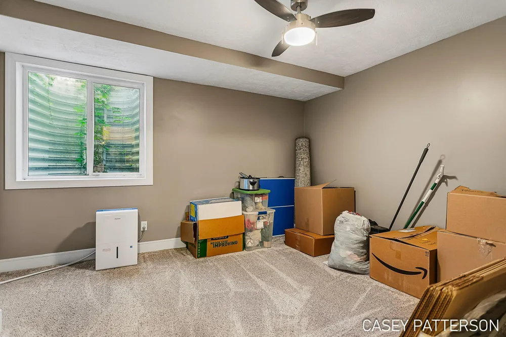 14415 Manor Road Grand Haven Charter Township, MI 49417