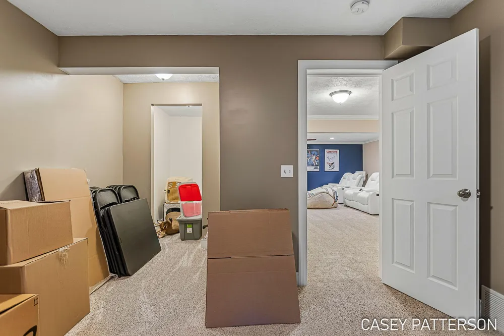14415 Manor Road Grand Haven Charter Township, MI 49417