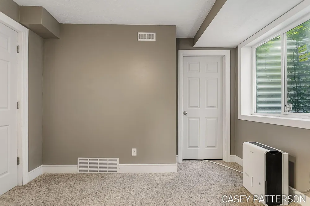 14415 Manor Road Grand Haven Charter Township, MI 49417