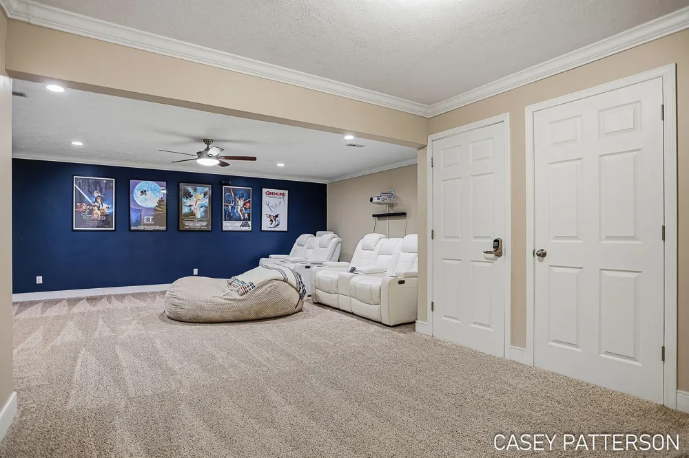 14415 Manor Road Grand Haven Charter Township, MI 49417