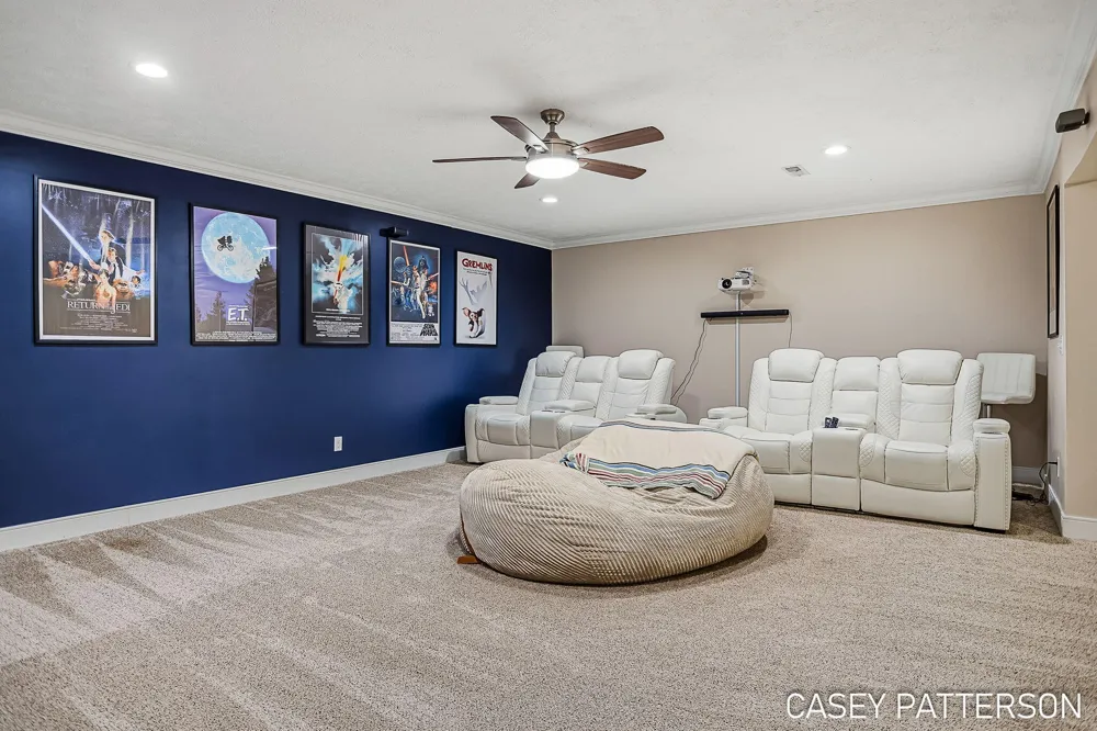14415 Manor Road Grand Haven Charter Township, MI 49417