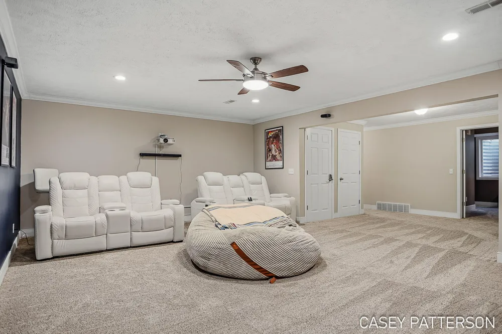 14415 Manor Road Grand Haven Charter Township, MI 49417