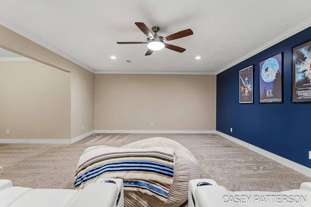 14415 Manor Road Grand Haven Charter Township, MI 49417