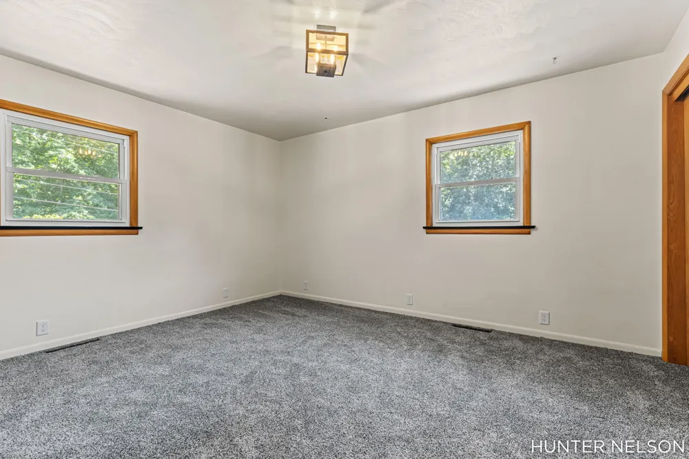 840 Andree Road Laketon Township, MI 49445