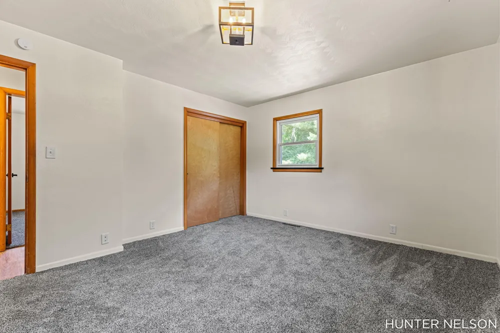 840 Andree Road Laketon Township, MI 49445