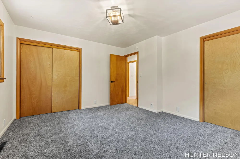 840 Andree Road Laketon Township, MI 49445