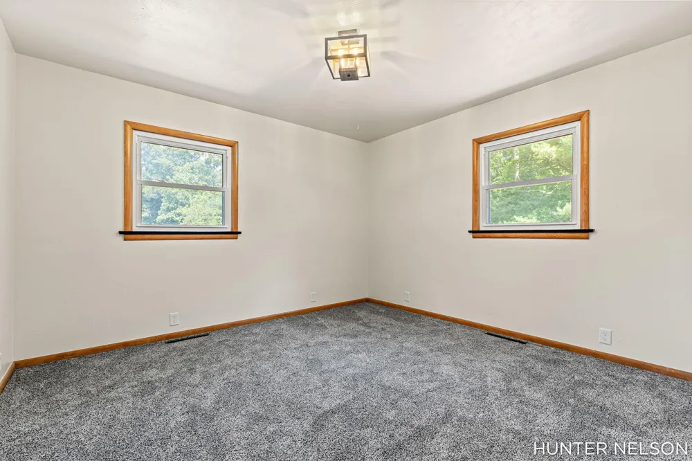 840 Andree Road Laketon Township, MI 49445