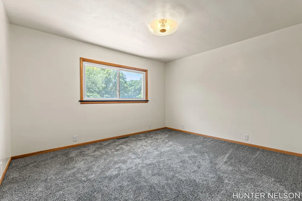 840 Andree Road Laketon Township, MI 49445