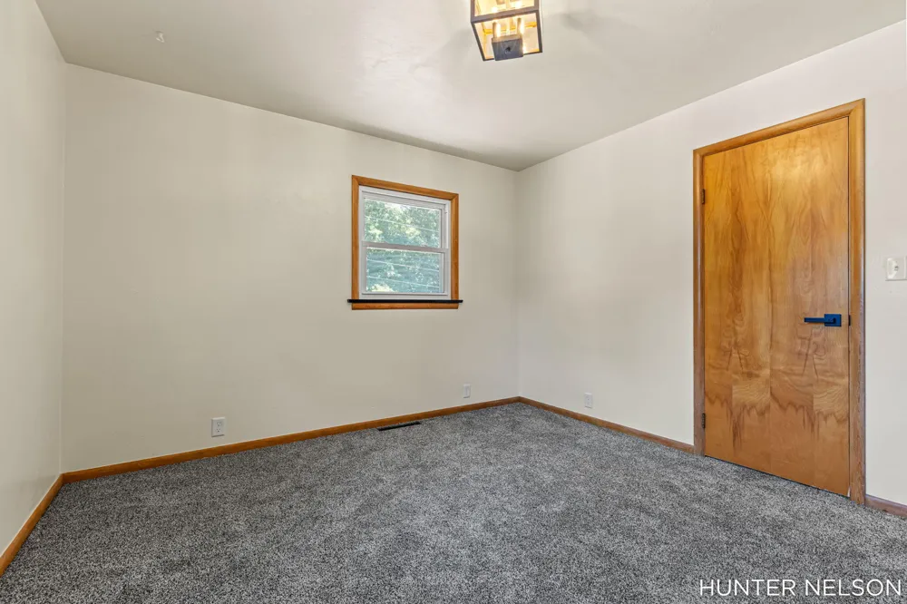 840 Andree Road Laketon Township, MI 49445
